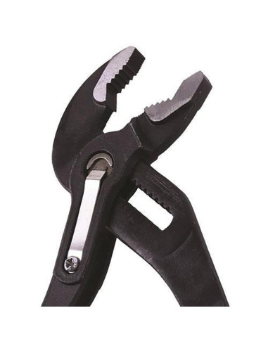 Cleste papagal, 400 mm, Strend Pro Viper