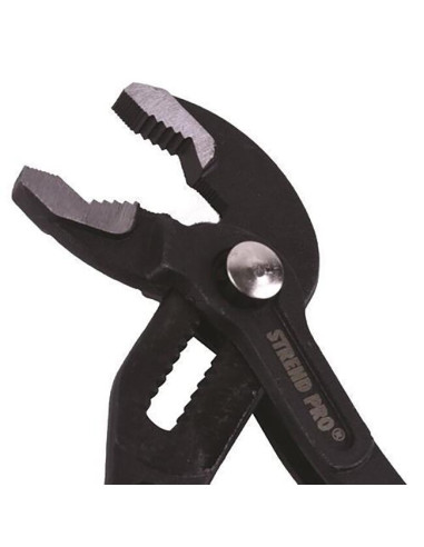 Cleste papagal, 400 mm, Strend Pro Viper