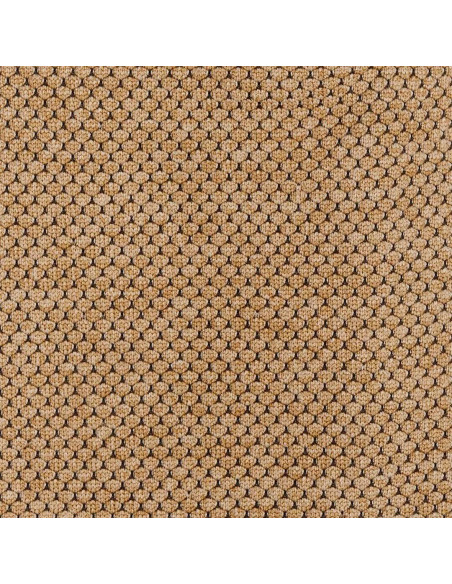 Geaca de lucru softshell, poliester, model Outdoor, bej, marimea XXL/56, NEO