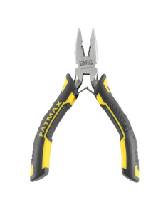 Stanley FMHT0-80516, cleste fatmax mini combinat, 120 mm, blister 2