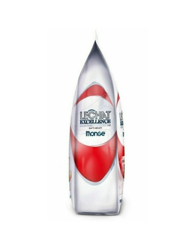 LeChat Excellence Adult Pui – Hrană Super Premium Pisici, 400g