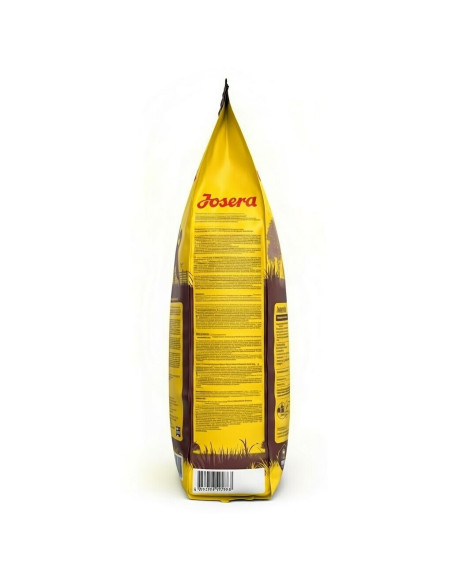 Josera Junior Kids 12.5 kg - Pret Special | Best-Shop.ro