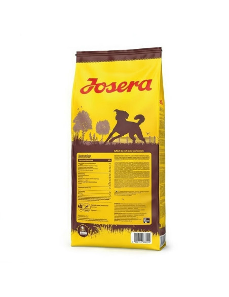Josera Junior Kids 12.5 kg - Pret Special | Best-Shop.ro