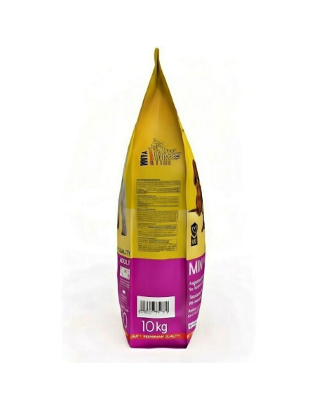 Josera JosiDog Mini 10kg - Pret Ieftin | Best-Shop