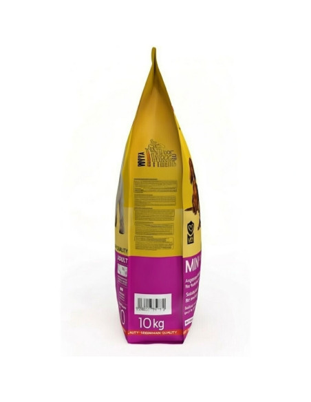 Josera JosiDog Mini 10kg - Pret Ieftin | Best-Shop