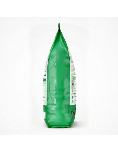 Hrană Câini Thank'Q 10kg Vită - Doar 49 Lei | Best-Shop