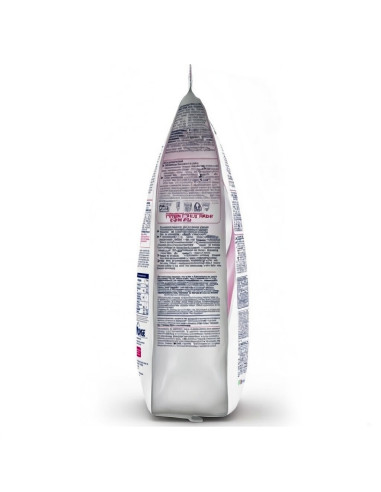 Special Dog Excellence Puppy & Junior 1.5kg - Superpremium Monge