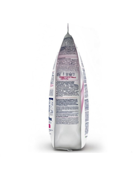 Special Dog Excellence Puppy & Junior 1.5kg - Superpremium Monge