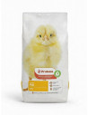 Furaj Pui Creștere Protena 5kg cu Coccidiostatic | best-shop.ro