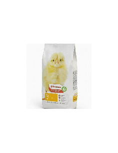 Furaj Pui Starter Protena 5kg - Preț Bun | best-shop.ro 2