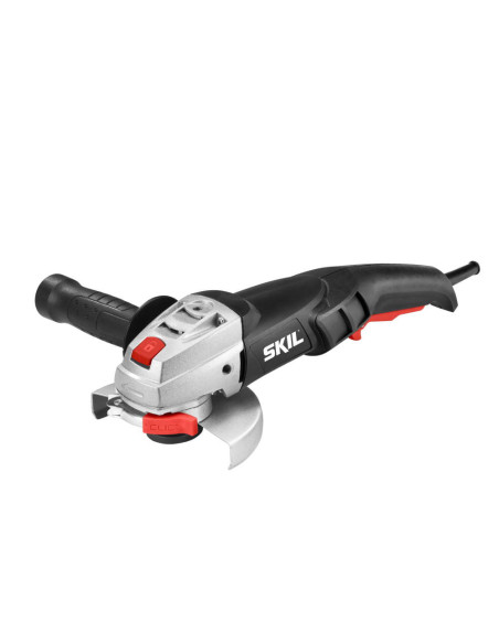 SKIL 9008 AA, Polizor unghiular F0159008AA, 12000 rpm, 800W, d. max. disc 125mm