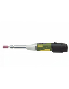 Proxxon 29860, Slefuitor de precizie cu acumulator LGS/A, 7000 - 23000 rpm, + 1xAccu si incarcator