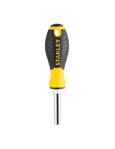 Stanley 0-68-012, surubelnitacu cu 6 functii Quick-Change