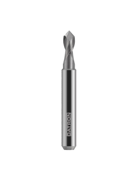 Freza canale V, Datron 0068798, a90, 8.0x16.0x8.0mm