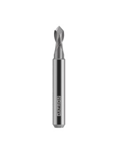 Freza canale V, Datron 0068796, a90, 6.0x12.0x6.0mm