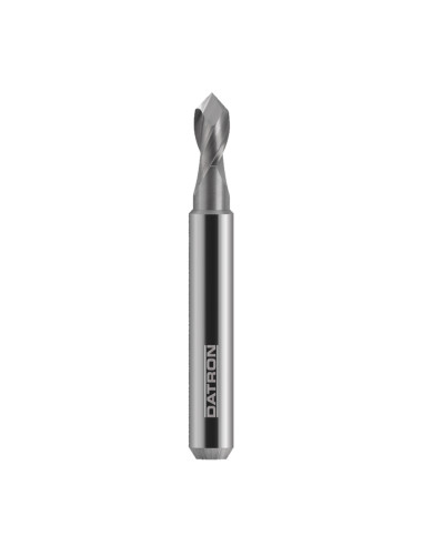 Freza canale V, Datron 0068796, a90, 6.0x12.0x6.0mm