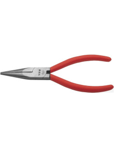 Cleste cu varf ascutit, 160mm