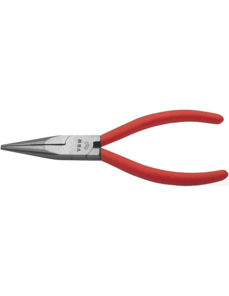 Cleste cu varf ascutit, 160mm