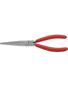 Cleste cu varf ascutit VBW, 170mm, lungime falci 63mm