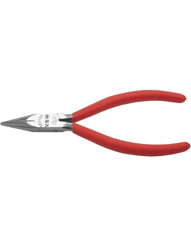 VBW cleste de precizie cu varf ascutit, 130mm