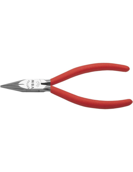 VBW cleste de precizie cu varf ascutit, 130mm