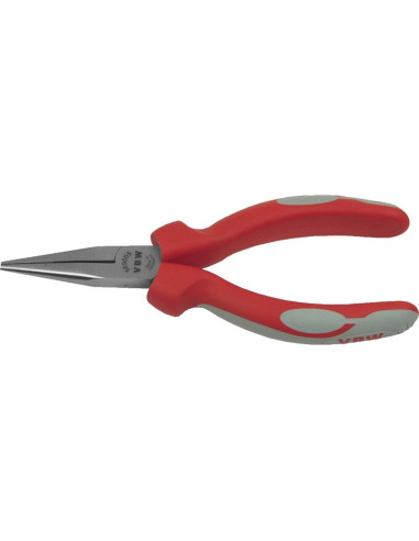 Cleste cu varf ascutit, 160mm