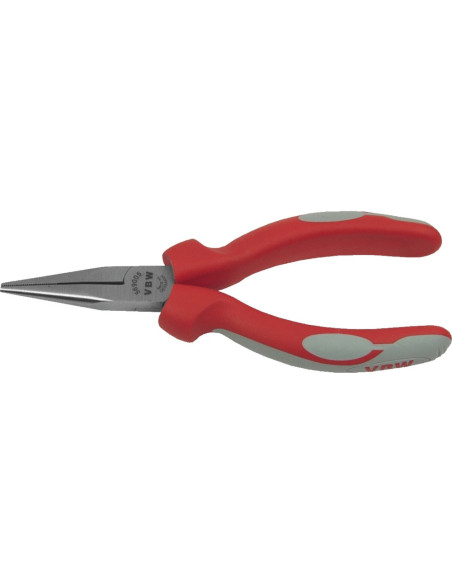 Cleste cu varf ascutit, 160mm