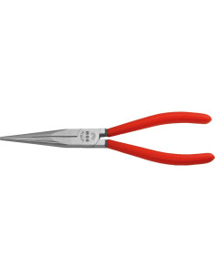 Cleste cu varf ascutit VBW, 45grade, 200mm