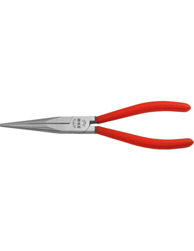 Cleste cu varf ascutit VBW, 45grade, 200mm