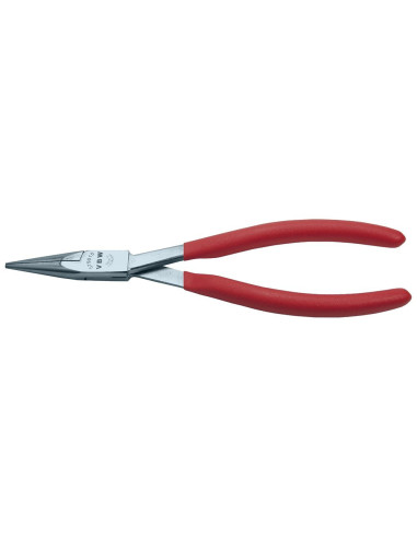 VBW cleste de precizie cu varf ascutit, 200mm