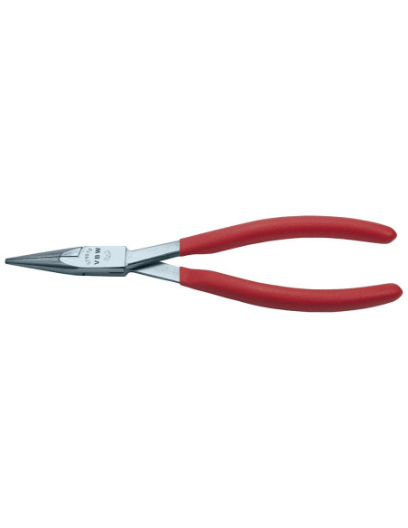 VBW cleste de precizie cu varf ascutit, 200mm
