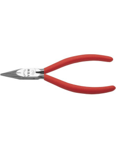 VBW cleste de precizie cu varf ascutit, 130mm