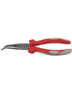 Cleste cu varf semirotund inclinat la 45°, lungime 160mm