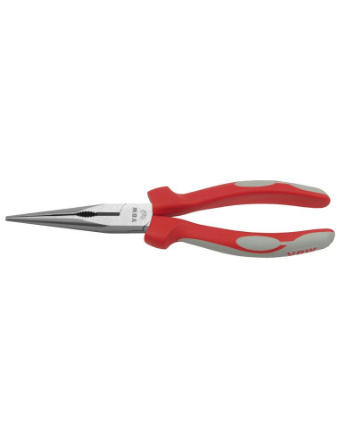 Cleste cu varf semirotund, lungime 160mm