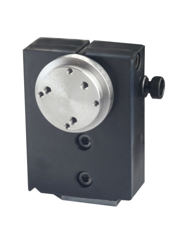Dispozitiv pentru divizare TA250, Proxxon 24044