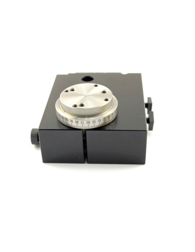 Dispozitiv pentru divizare TA250, Proxxon 24044