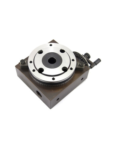 Sistem de divizare universal UT400, Proxxon 24421