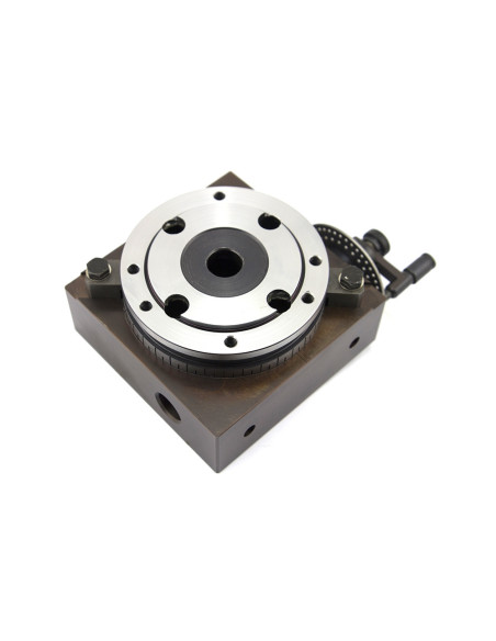 Sistem de divizare universal UT400, Proxxon 24421