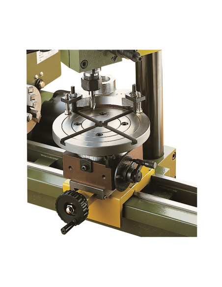 Sistem de divizare universal UT400, Proxxon 24421