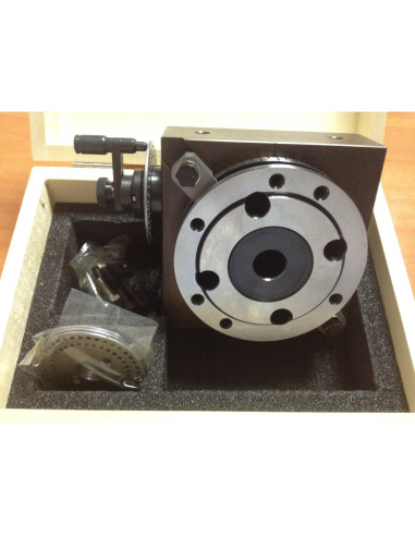 Sistem de divizare universal UT400, Proxxon 24421