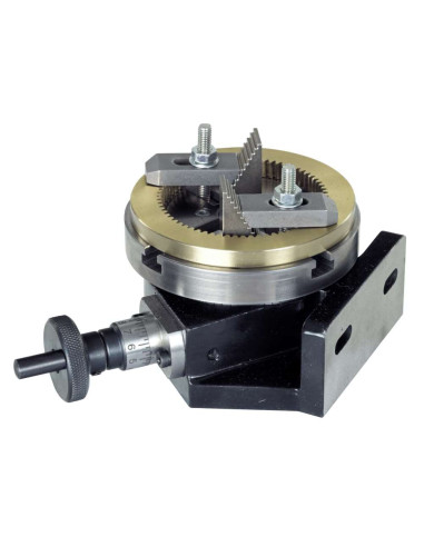Cap divizor universal, Proxxon 24046, UT 250