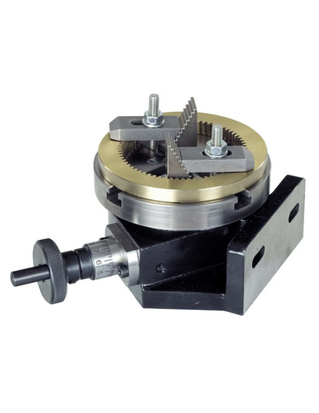 Cap divizor universal, Proxxon 24046, UT 250