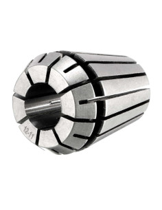 Bucsa elastica ER25, prindere 12.0 mm