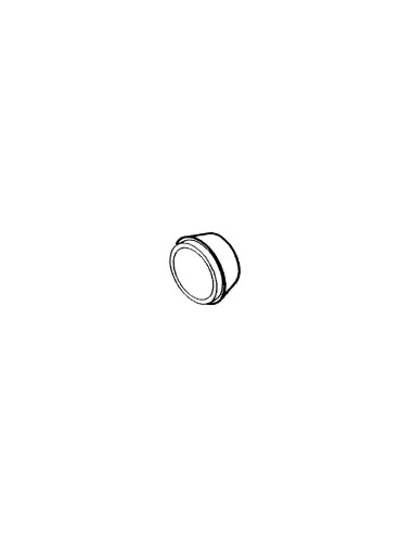 Proxxon 27100.16-Piesa schimb,capac