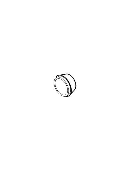 Proxxon 27100.16-Piesa schimb,capac