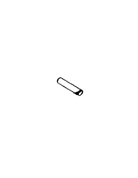 Proxxon 27100.32-Piesa schimb,stift