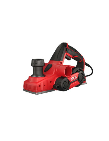 SKIL 1590 AA Rindea electrica VA1E1590AA, 16000 rpm, adanc. 2mm, lat. 82mm, 710W, + cutite si accesorii
