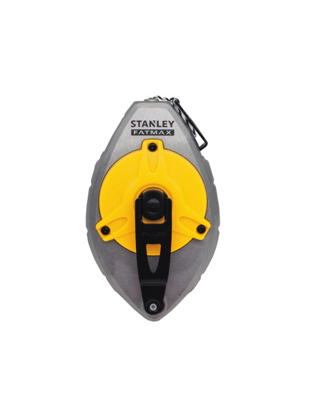 Stanley 0-47-480, sfoara de trasat Fatmax Xtreme, 30m, blister