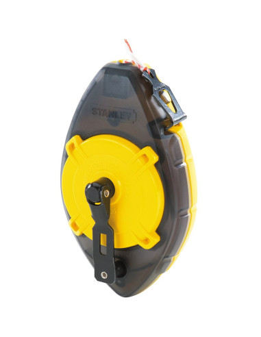 Stanley 0-47-460, sfoara de trasat powerwinder, 30 m, blister