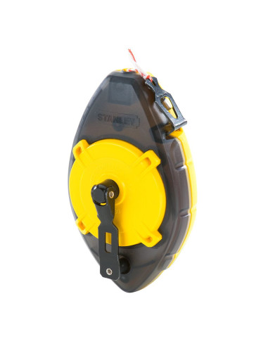 Stanley 0-47-460, sfoara de trasat powerwinder, 30 m, blister